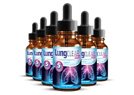 Lung Clear Pro How To BuyLung Clear Pro